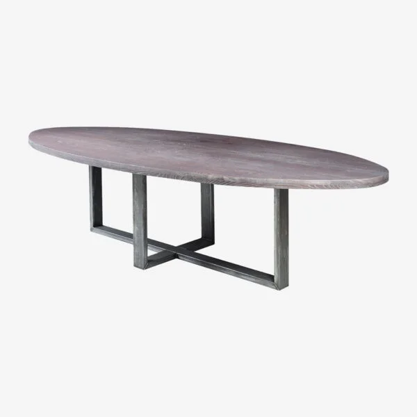 PMP Furniture / Tables / Daytona – Daytona